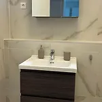 Mango - Fregatt 407 *