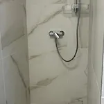 Mango - Fregatt 407 *