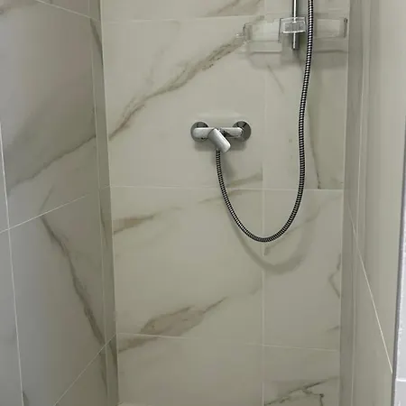 Fregatt 407 *