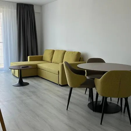 Fregatt 407 Siófok