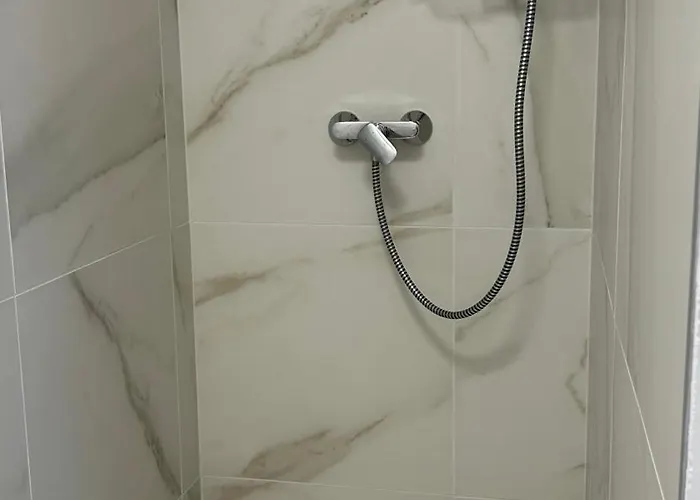 Fregatt 407 *