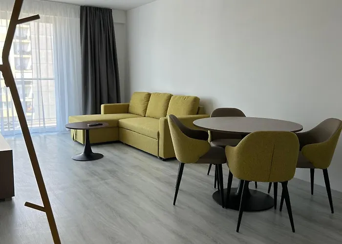 Fregatt 407 希欧福克