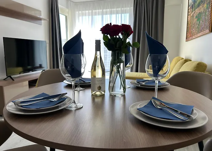 Fregatt 407 * 希欧福克