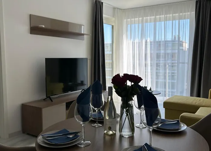 Fregatt 407